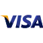 Logo Carta di Credito