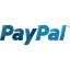 Logo Paypal
