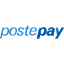 Logo Postepay