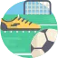 Logo Calcio