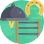 Logo Ippica