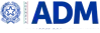 Gioco Sicuro e Legale