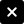 Sbagliato