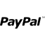 Pagamenti con Paypal
