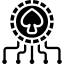 Giocare su molti tavoli