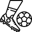 Gioco del Calcio