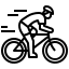 Sport del Ciclismo