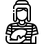 Gioco del Rugby
