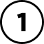 Premio del Bingo One