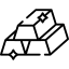 Premio del Bingo Oro