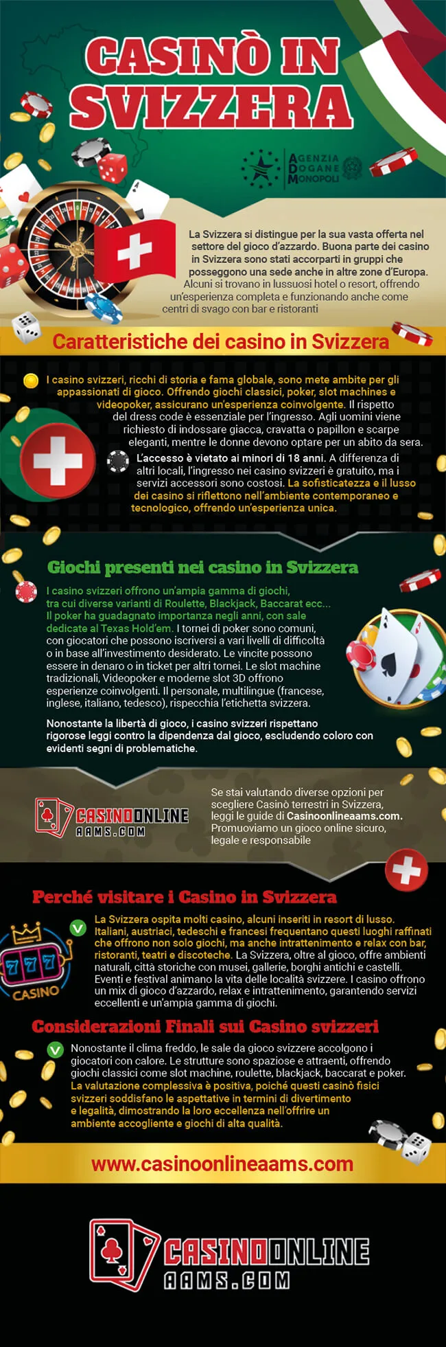 Die 50 besten Tweets aller Zeiten über casino online bonus sans depot