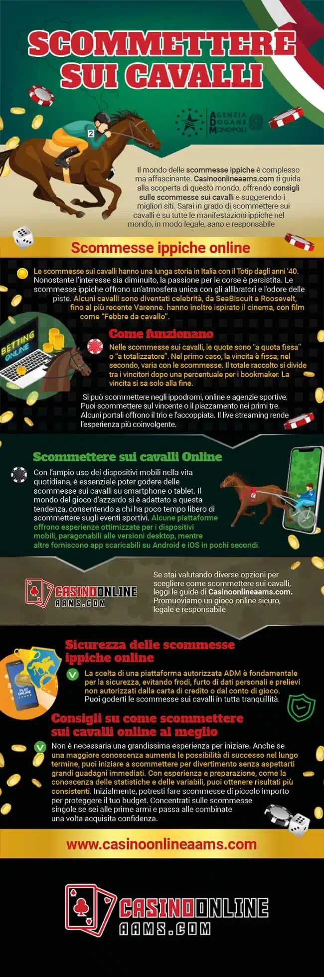 Ecco una cura rapida per Sportaza