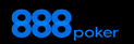 888Poker App Mobile