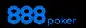 888Poker