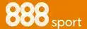 888Sport