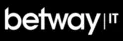 Betway Casino