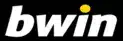 Bwin Casino