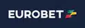 Eurobet Casino