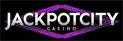 JackpotCity Casino