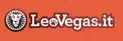 Leovegas Casino