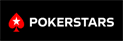 Pokerstars Casino App Mobile