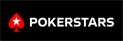 Pokerstars Casino