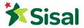 Sisal Casino