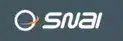 Snai Casino