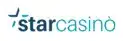 StarCasinò