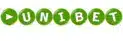 Unibet Casino