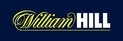 William Hill Casino App Mobile