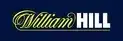 William Hill Casino