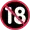 Gioco a 18 anni