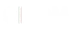 Casino Online ADM
