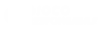 Gioco Responsabile