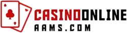 Casinoonlineaams.com