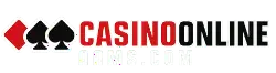 Casinoonlineaams.com