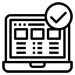 Caratteristiche GiocoDigitale Casino
