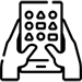 App GiocoDigitale Casino Mobile