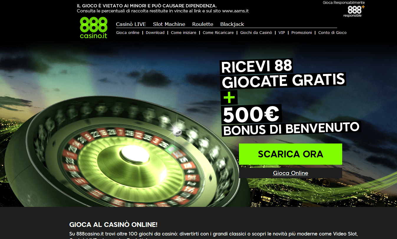 estrela bet cadastre e ganhe 5