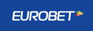 Eurobet Casinò