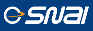 Logo Snai Casino