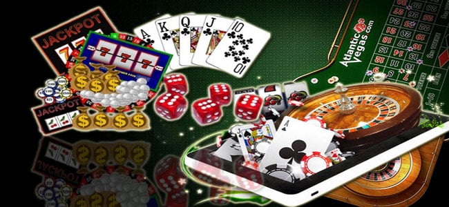 Online Casino Italiano