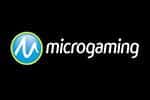 Software Microgaming