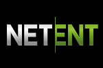 Software Netent