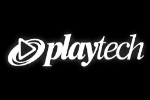 Software Playtech