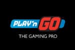Software Play'n Go