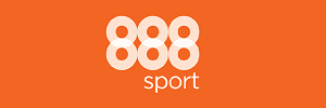 888Sport