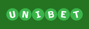 Unibet Scommesse