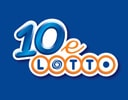 10eLotto Online